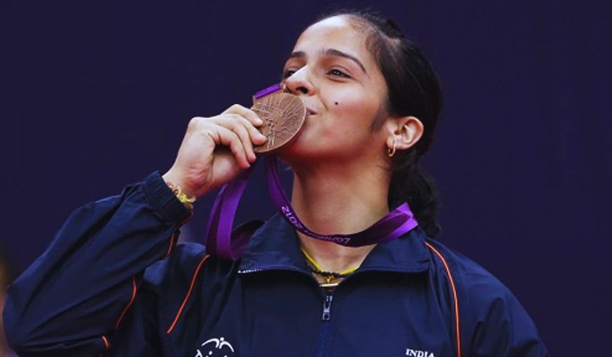 1 दिसंबर को पटना मैराथन का आयोजन, 10 हजार धावक होंगे शामिल, साइना नेहवाल बढ़ाएंगी हौसला