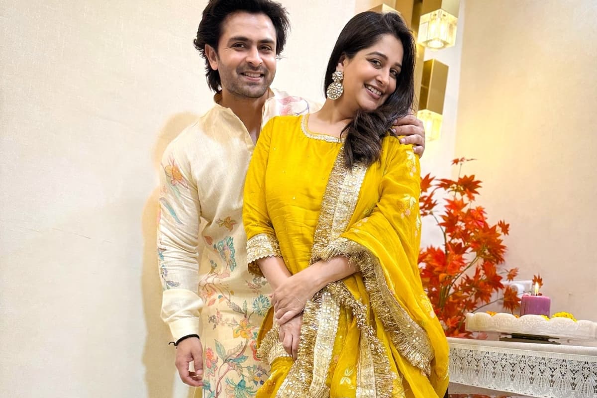 Bigg Boss में क्यों नहीं जाता चाहते हैं Shoaib Ibrahim, बोले- अब पर्सनैलिटी शो नहीं कंटेंट…