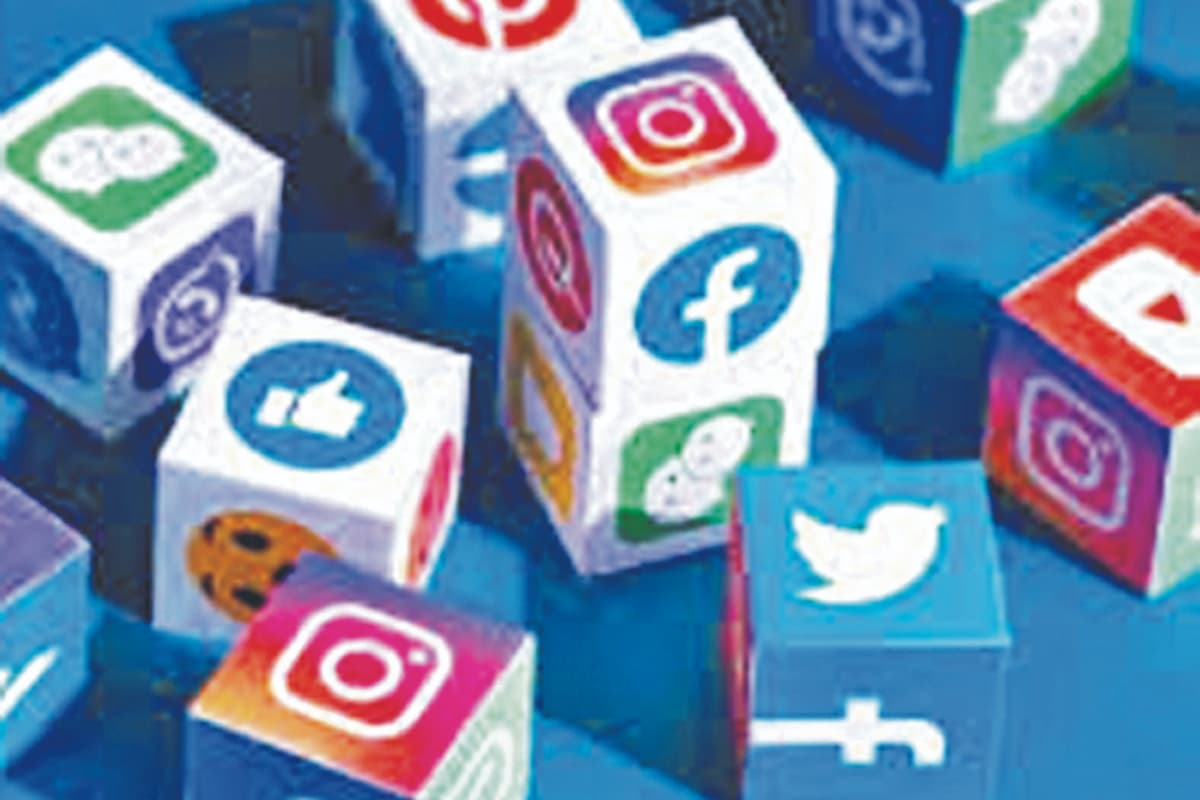 Bihar Election: नेताओं को सोशल मीडिया फ्रेंडली बनायेगा जदयू, तैयार हो रही है प्रशिक्षित युवाओं की टीम