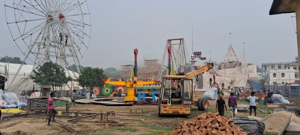 sonepur mela