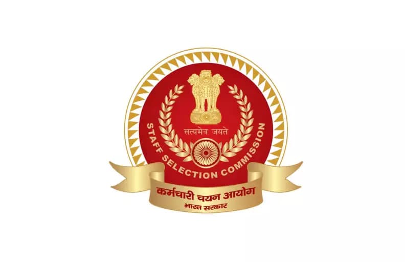 SSC CHSL 2025 SSC CHSL 2025