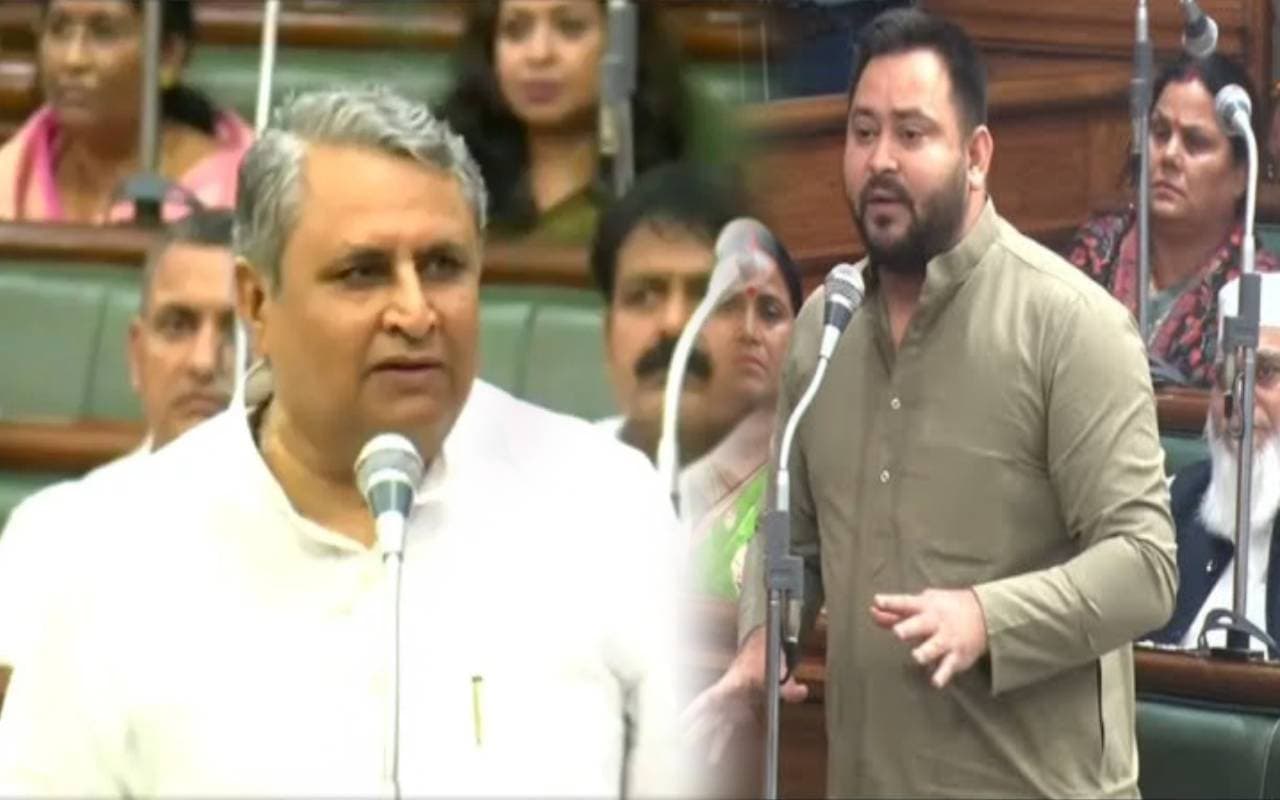 bihar vidhan sabha bihar vidhan sabha