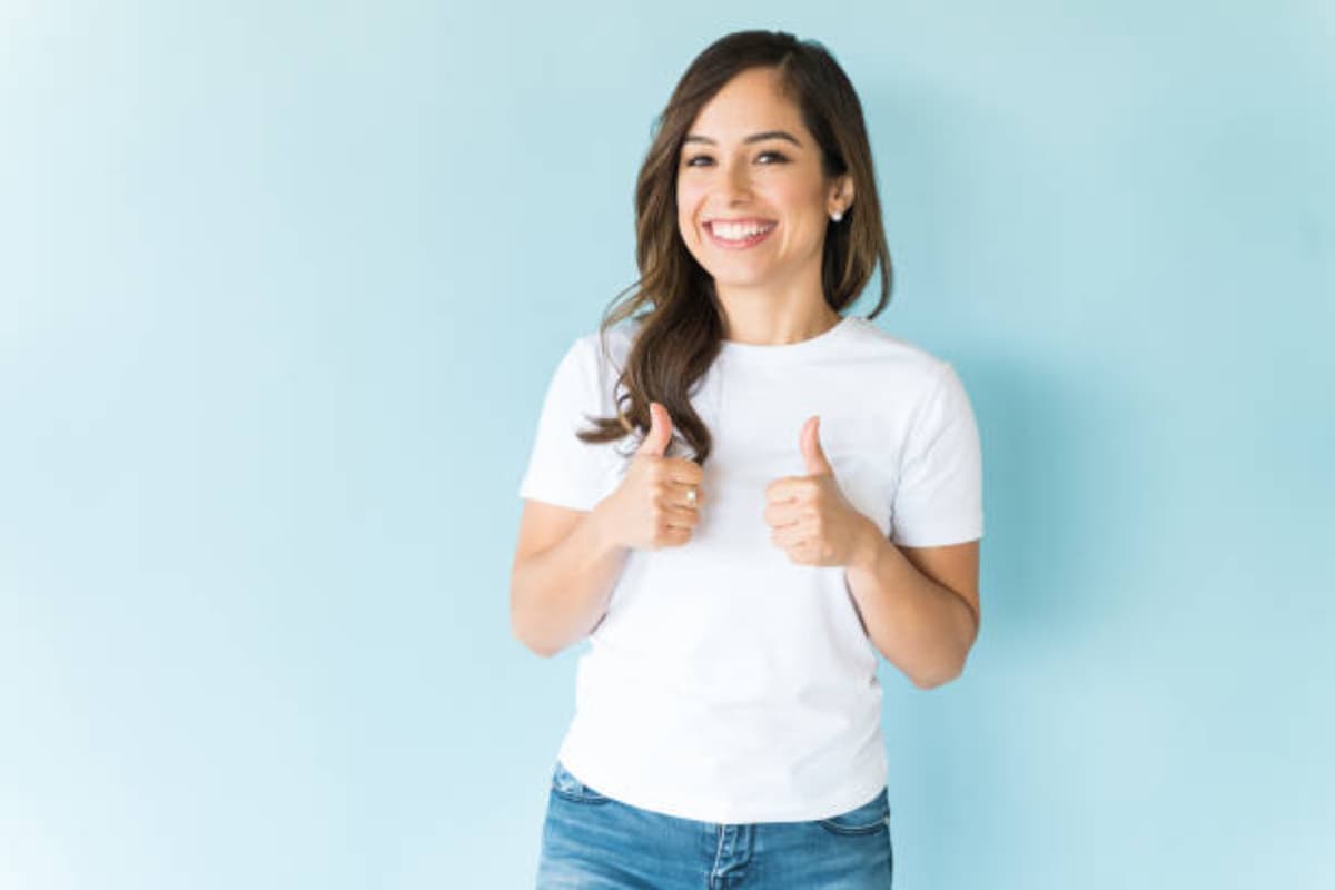 Personality Traits: आपके अंगूठे का आकार खोलेगा आपकी पोल, बताएगा कैसा है आपका व्यक्तित्व