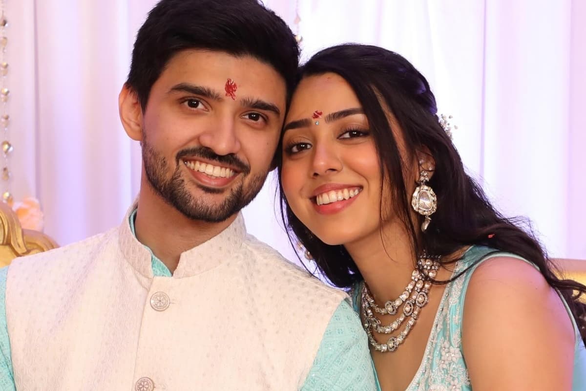 Taarak Mehta Ka Ooltah Chashmah की सोनू इस दिन बॉयफ्रेंड संग लेंगी सात फेरे, बोली- काफी अनोखा…