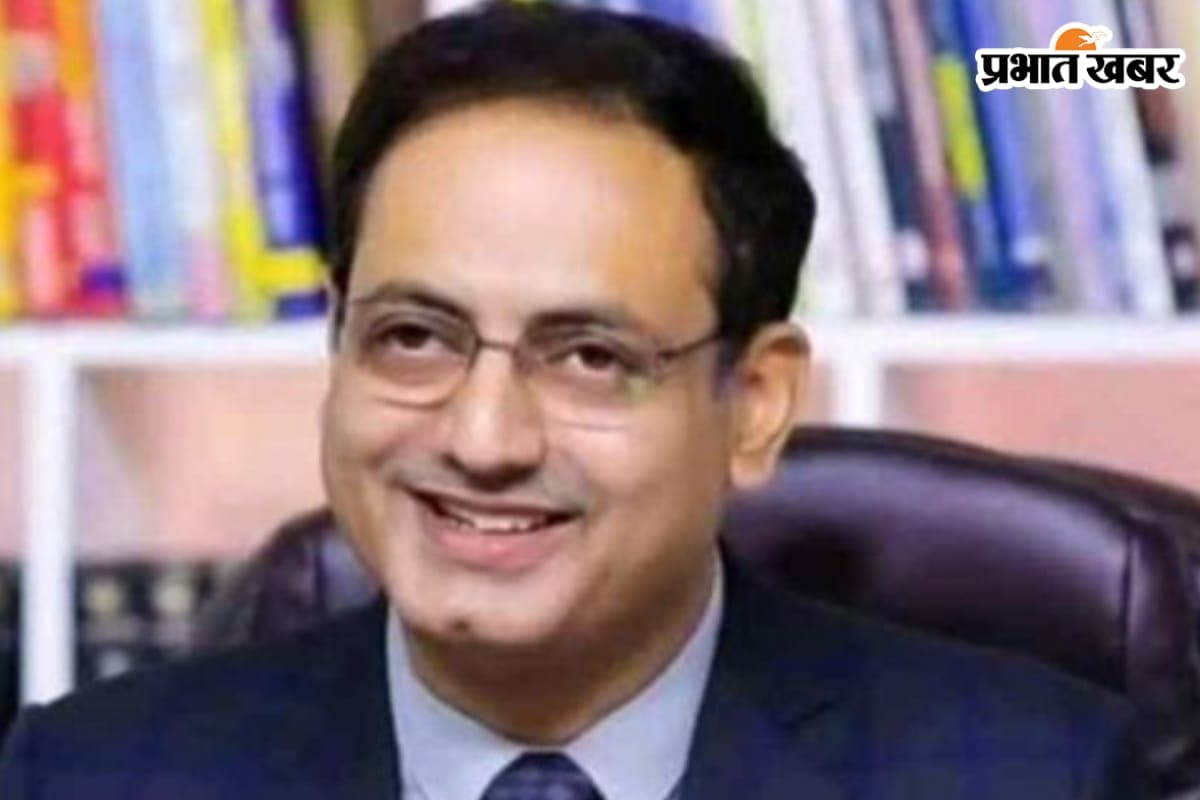 Vikas Divyakirti: हर व्यक्ति को पढ़नी चाहिए विकास दिव्यकीर्ति सर की बताई यह पांच किताबें