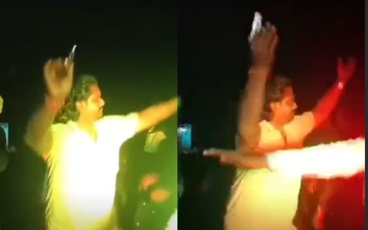 viral video viral video