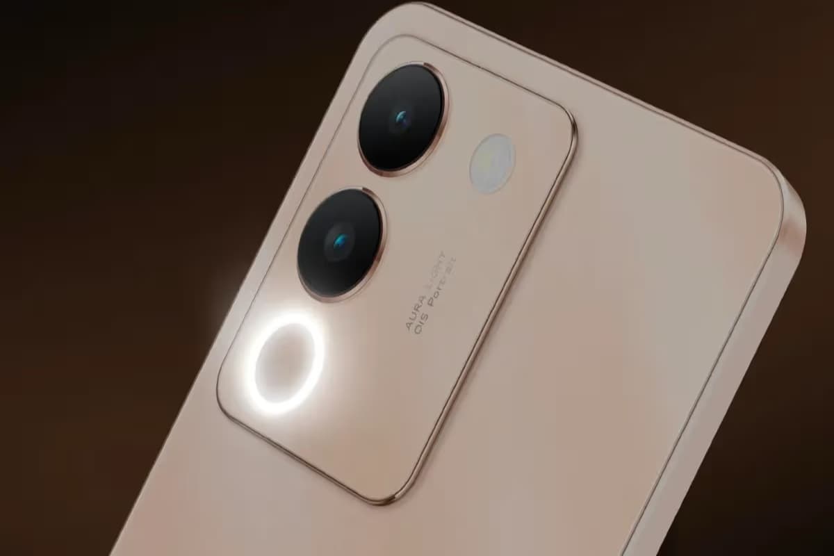 Vivo Y300 5G की इस दिन होगी लॉन्चिंग, बजट सेगमेंट में आयेगा दमदार स्मार्टफोन