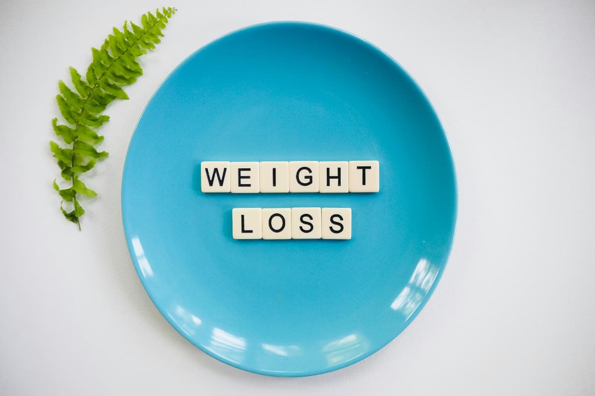 Weight loss Tips: 15 दिन तक लगातार करें ये काम, तेजी से घटेगा वजन