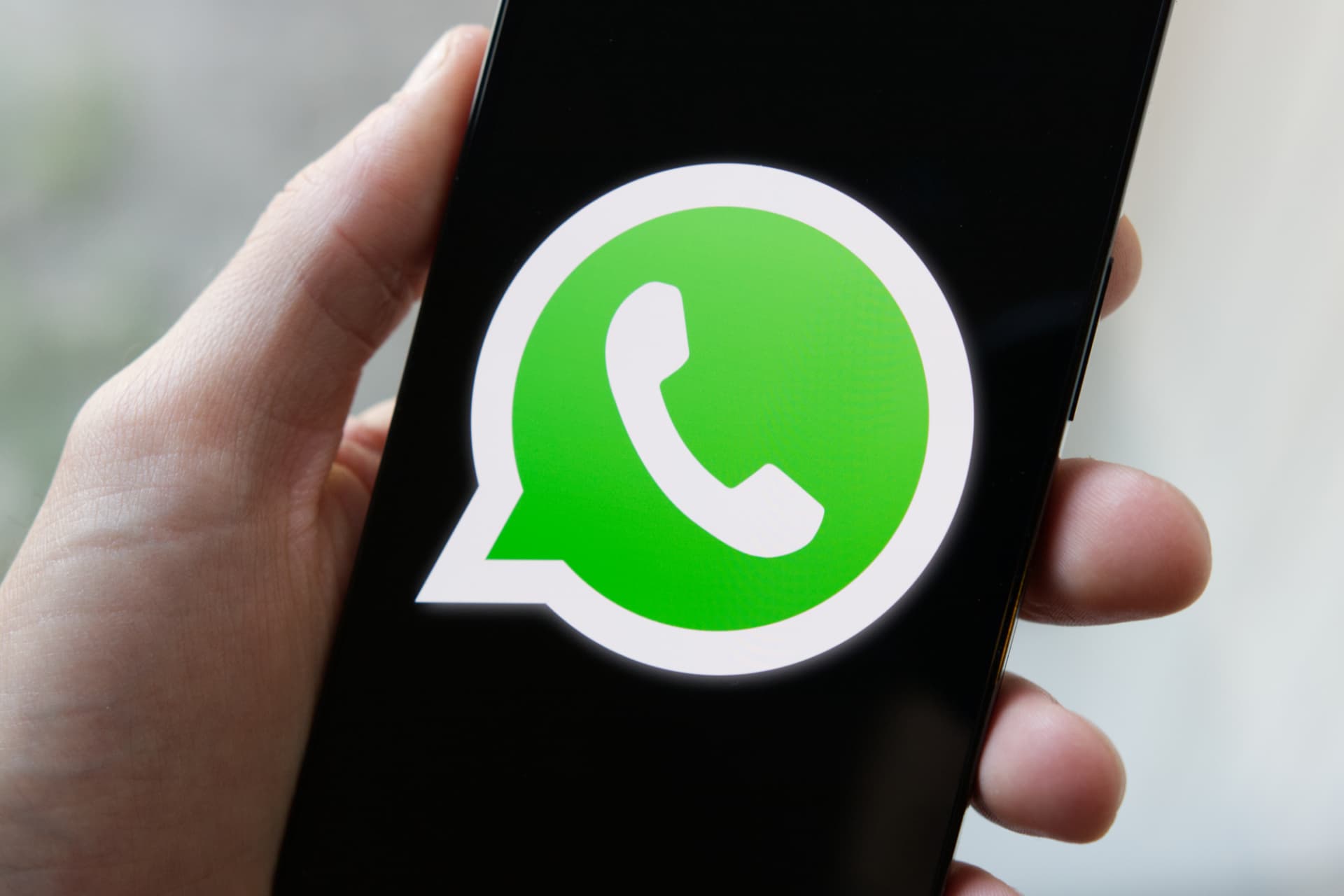 whatsapp whatsapp