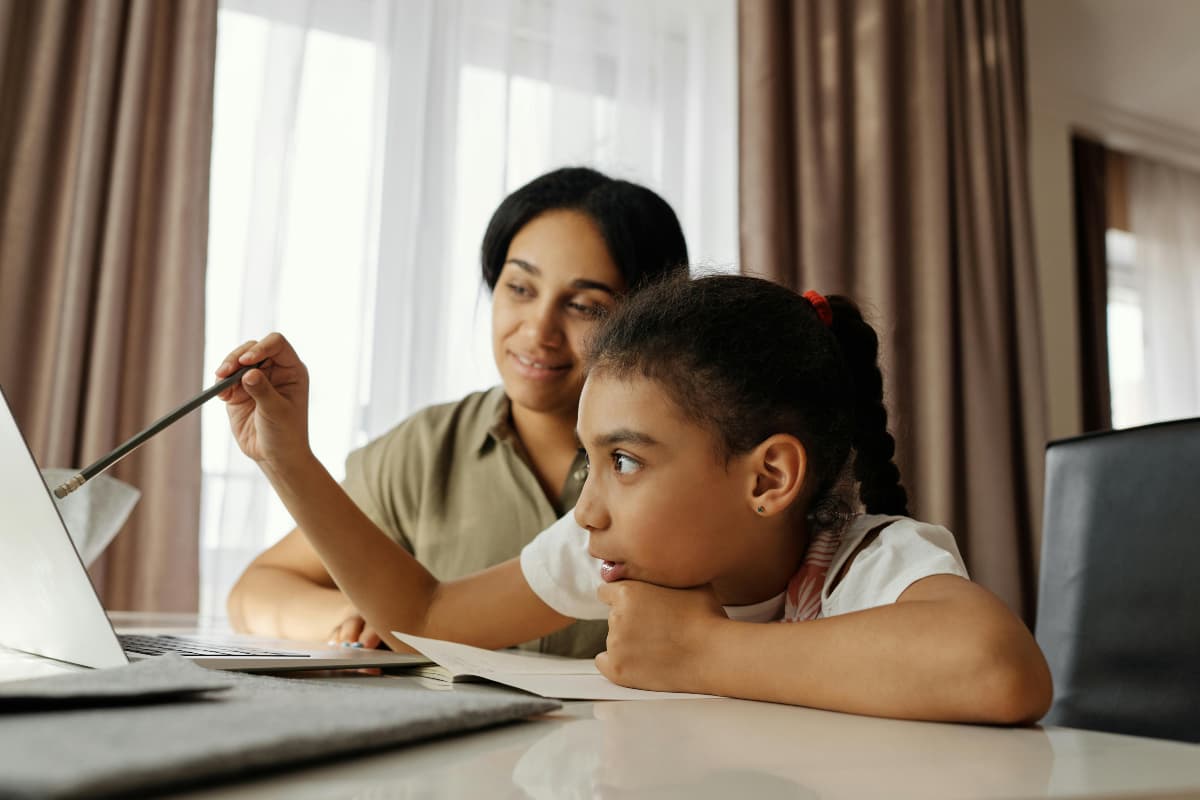 why kids dont want to study why kids dont want to study