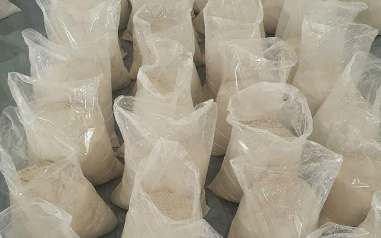 Purnia में गिरफ्तार तस्करों ने किया सनसनीखेज खुलासा, पूछताछ में बताया- सालाना 18 करोड़ की होती थी कमाई