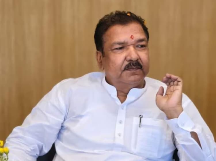 Normalization पर बिहार में बढ़ा सियासी पारा, तेजस्वी यादव के सवाल पर भड़के दिलीप जयसवाल