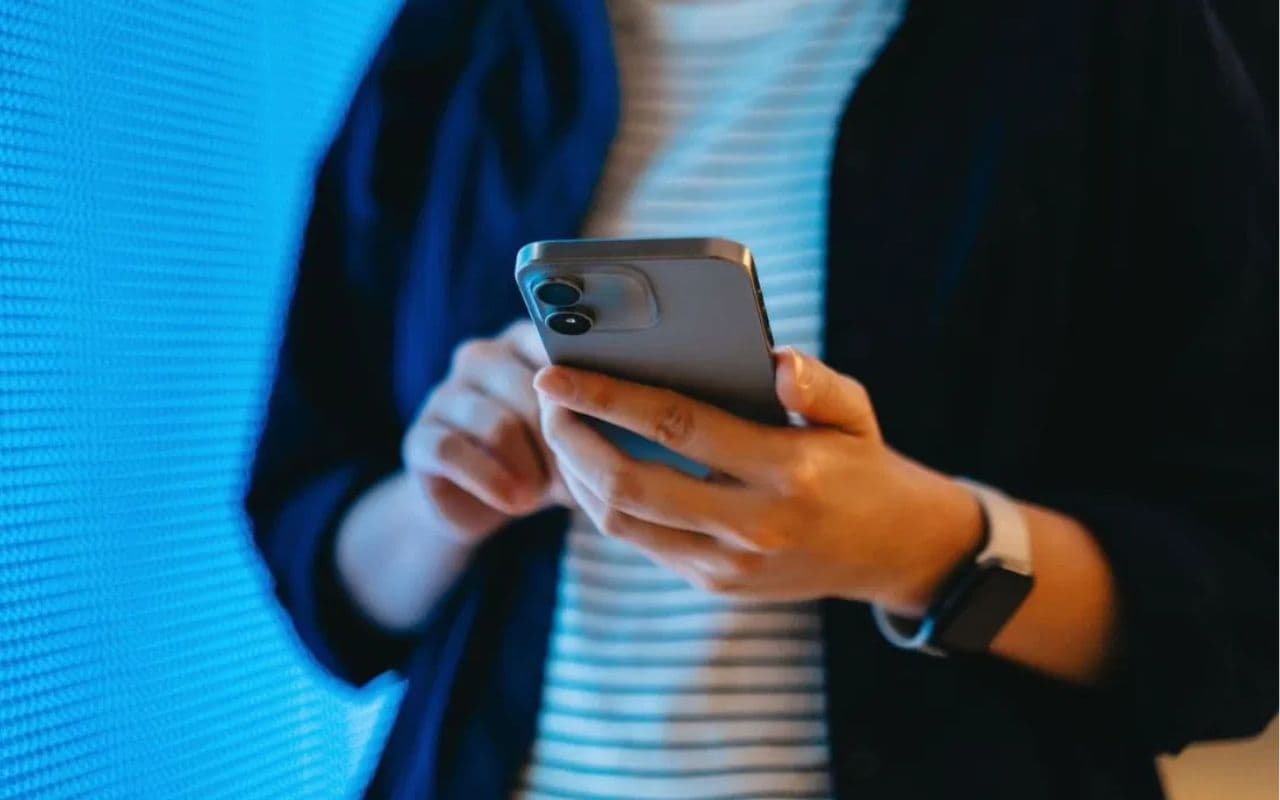 Arrah News: ट्रक वालों से वसूली कर रहा था डायल 112, वीडियो वायरल के बाद पुलिस महकमे में हड़कंप