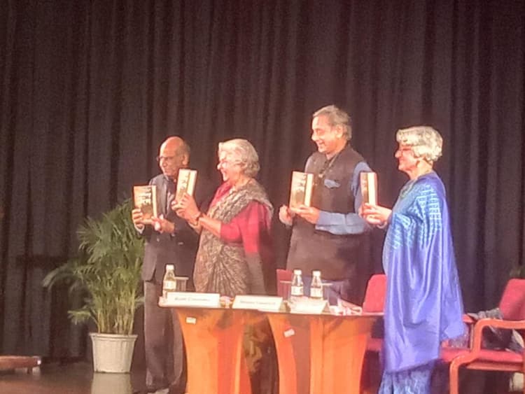 Becoming the Storm: भारतीय विवाह में शिक्षा की तुलना में दोगुना हो रहा है खर्च