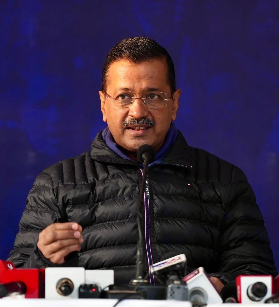 Delhi Election: कांग्रेस को इंडिया गठबंधन से क्यों निकालना चाहती है आप