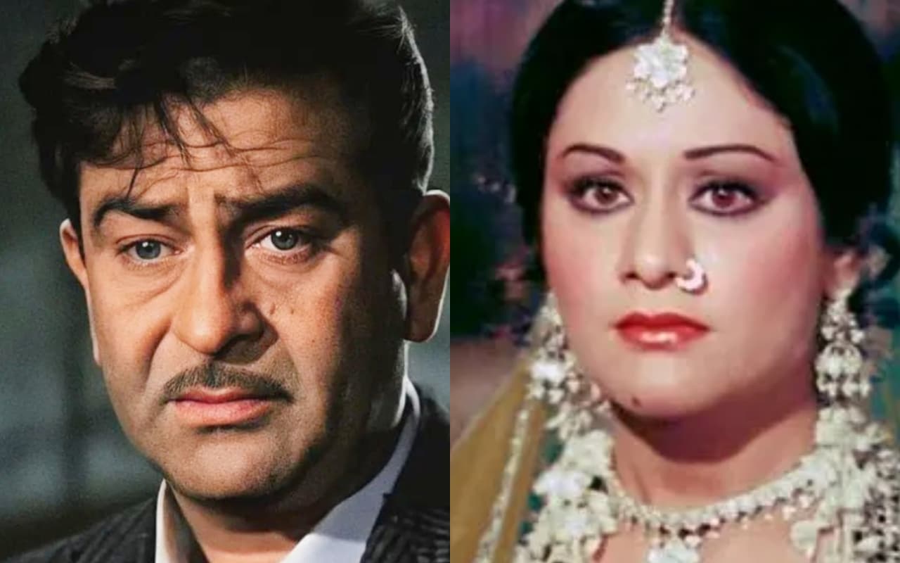 100 years of Raj Kapoor: बॉबी के सेट पर लंच के बाद एक्टर्स को दो घंटे की नींद मिलती थी -अरुणा ईरानी