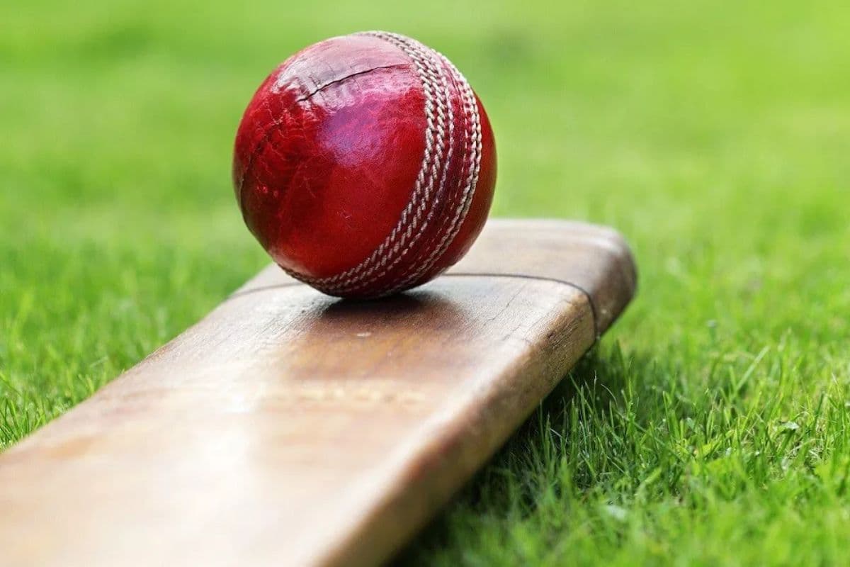 पूर्व रणजी खिलाड़ी की अचानक हुई मौत, क्रिकेट जगत में शोक की लहर