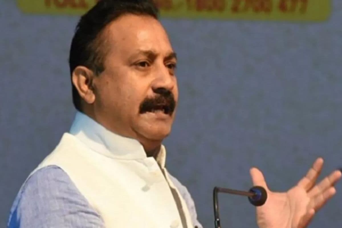 Patna: हंगामे के बीच बोले CM नीतीश के मंत्री, BPSC अभ्यर्थियों को भड़का रहे कुछ लोग