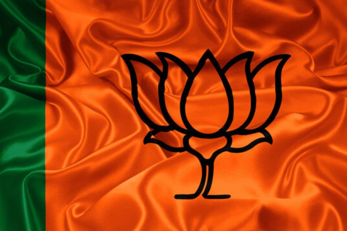 बिहार में युवाओं के जरिए विधानसभा चुनाव में फतह करने में जुटी BJP, संगठन में बड़े फेरबदल की तैयारी शुरू