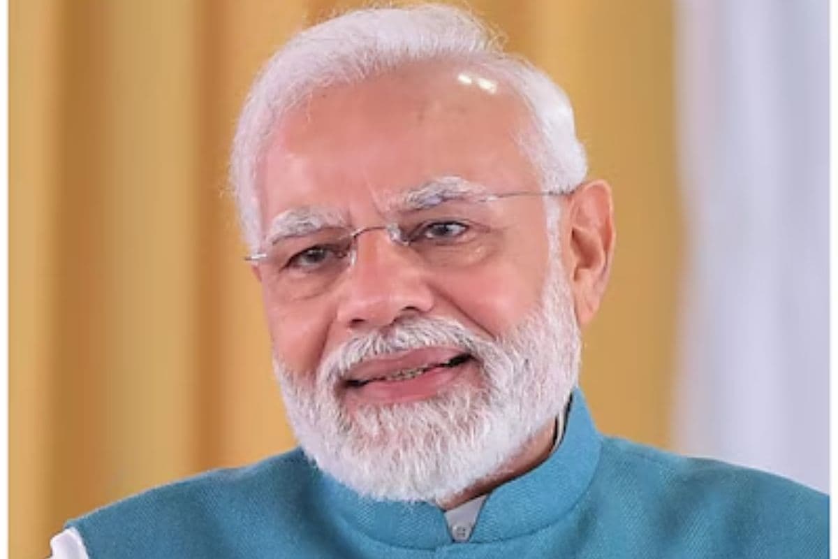 Bihar: भागलपुर कृषि विश्वविद्यालय को मोदी सरकार ने दिया तोहफा, अब इस काम के लिए किसान नहीं होंगे परेशान 