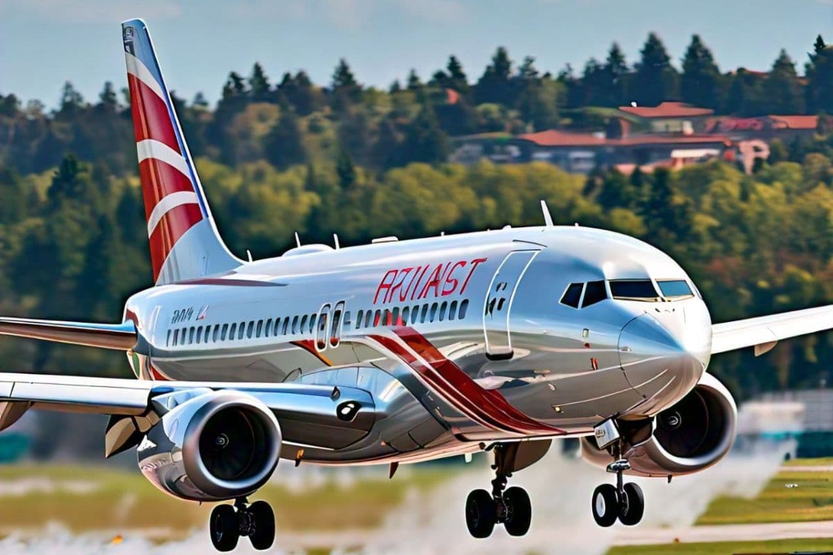 Bhagalpur Airport को लेकर आई बड़ी जानकारी, जानिए कहां होगा निर्माण और क्या होगा नाम