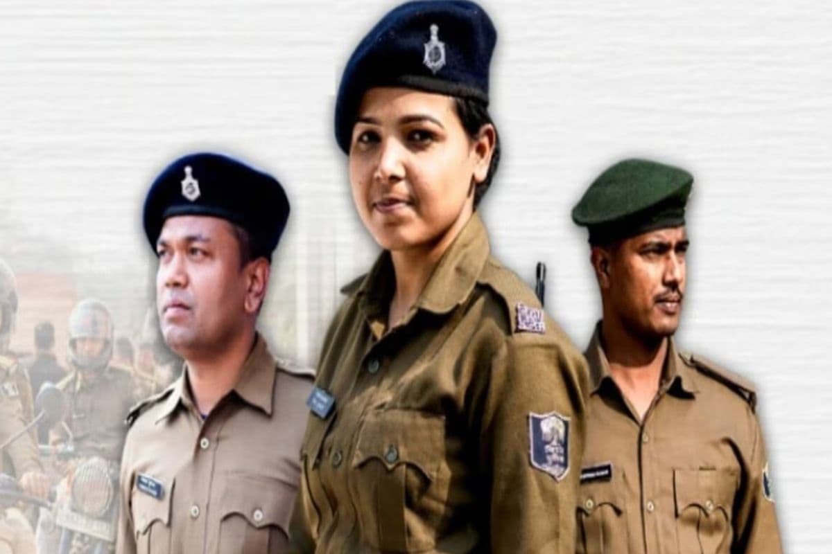 Bihar: सुरक्षा करने के साथ रिश्ते भी बचा रही बिहार पुलिस, एक महीने में सुलझाए 250 मामले