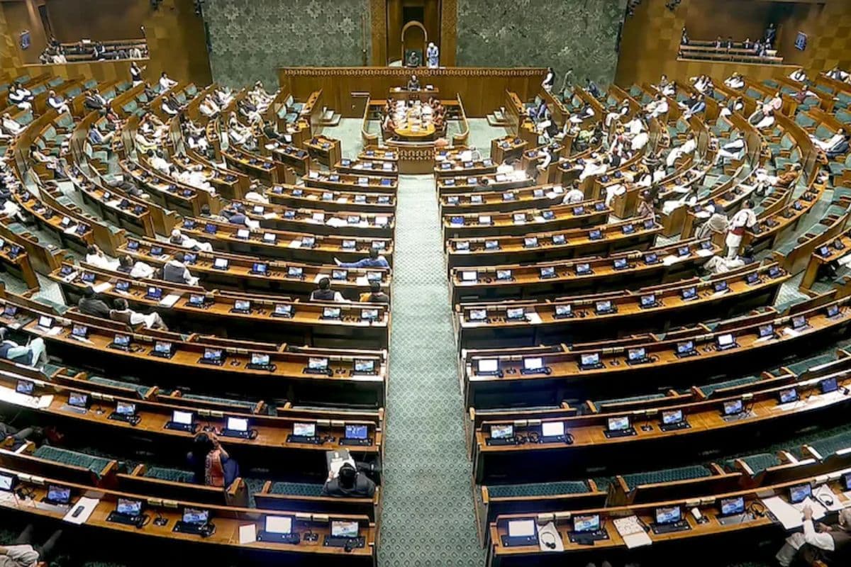 One Nation, One Election के मुद्दे पर एक जुट दिखा NDA, जानिए किसने क्या कहा?