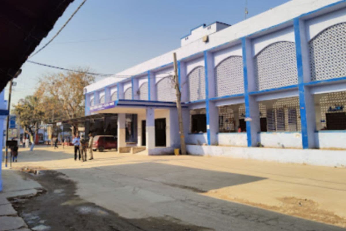 Muzaffarpur सदर अस्पताल रोड सहित कई बड़ी योजनाओं का टेंडर ओपन, नये साल में होंगे ये काम