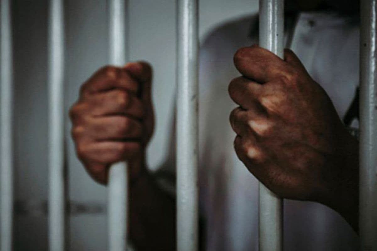 Khagaria News: दहेज के लिए पत्नी-बच्चे को उतारा था मौत के घाट, अब आखिरी सांस तक काटेगा आजीवन कारावास