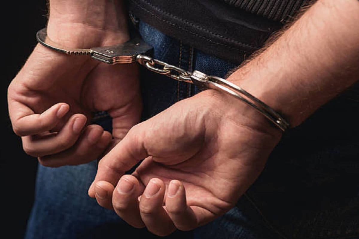 हैलो, मैं DIG बोल रहा हूं तुम लोग…,इतना सुनते ही थाने में छाया सन्नाटा, जानें पूरा मामला