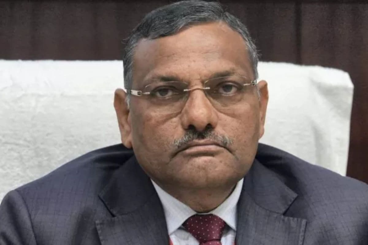 BPSC अभ्यर्थियों से बात करेगी सरकार, मुख्य सचिव ने किया ऐलान