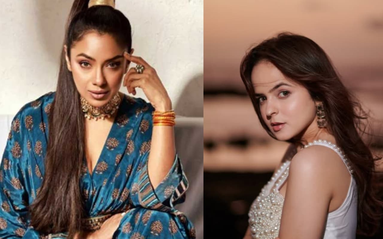 Look Back 2024: इन विवादों को लेकर टीवी जगत में हुई खूब गॉसिप, लिस्ट में सबसे आगे रही रूपाली गांगुली