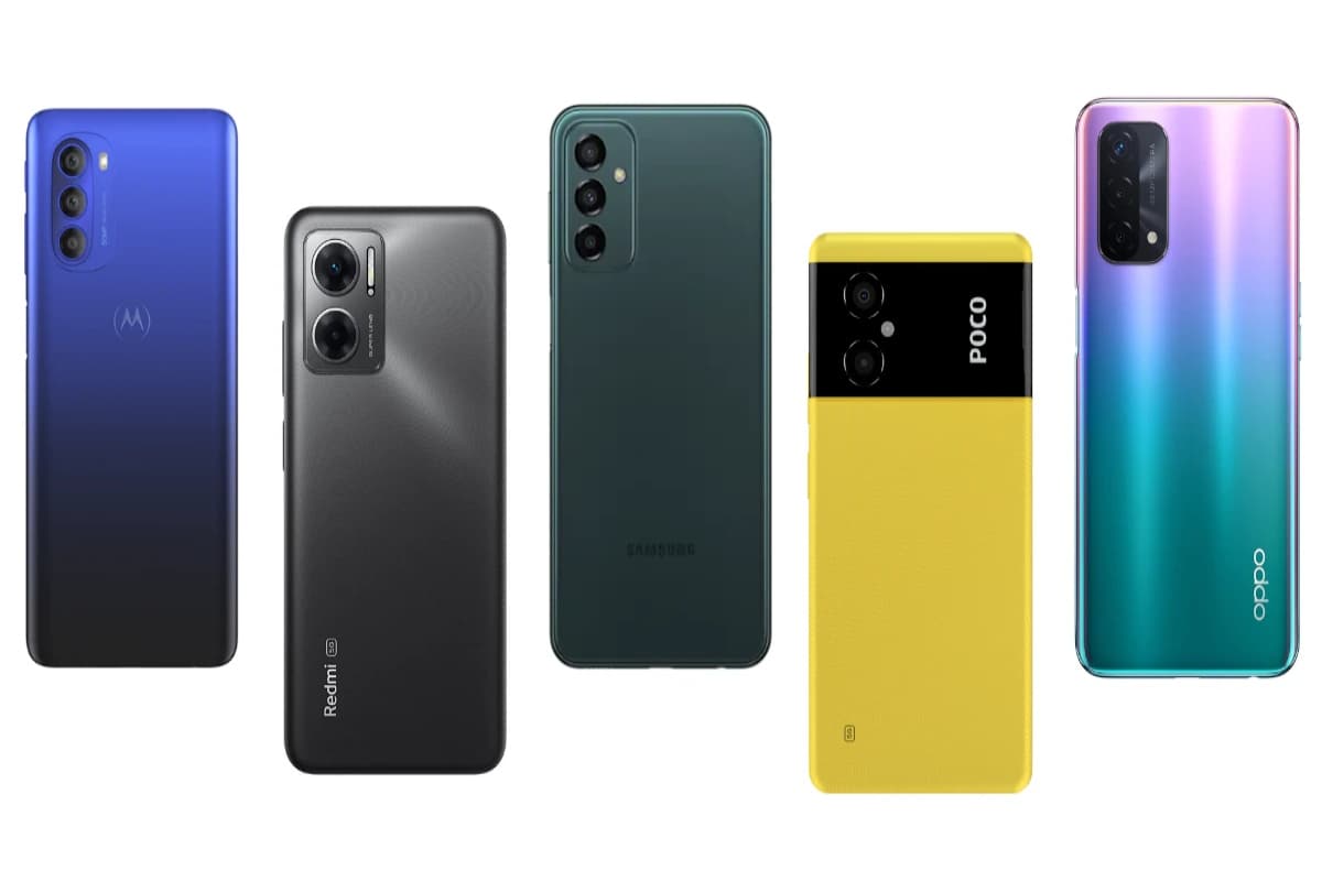 5G Phone Guide: 5G स्मार्टफोन खरीदने से पहले जरूर चेक करें ये 5 चीजें, वरना नुकसान पक्का