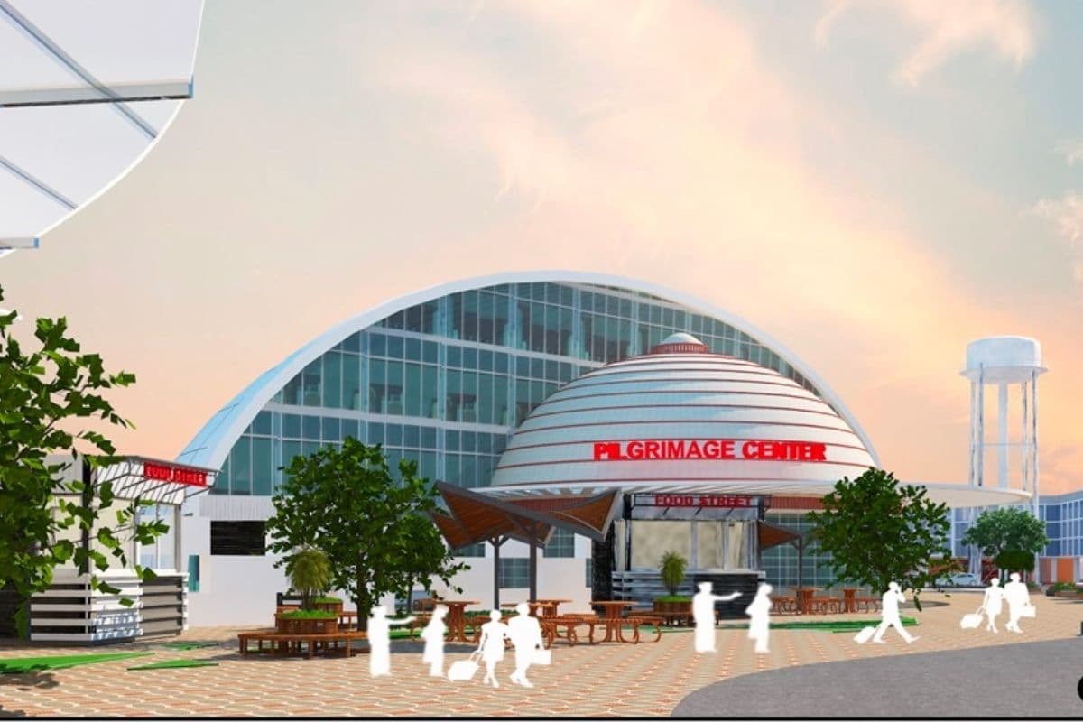 Bihar: 244 करोड़ की लागत से रिडेवलप हो रहा ये रेलवे स्टेशन, लूक और सुविधाओं के मामले में एयरपोर्ट को देगा टक्कर