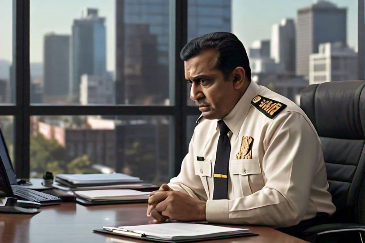 Bhagalpur: मायागंज अस्पताल में नहीं थम रही थी चोरी की घटनाएं, हटाया गया सुपरवाइजर 