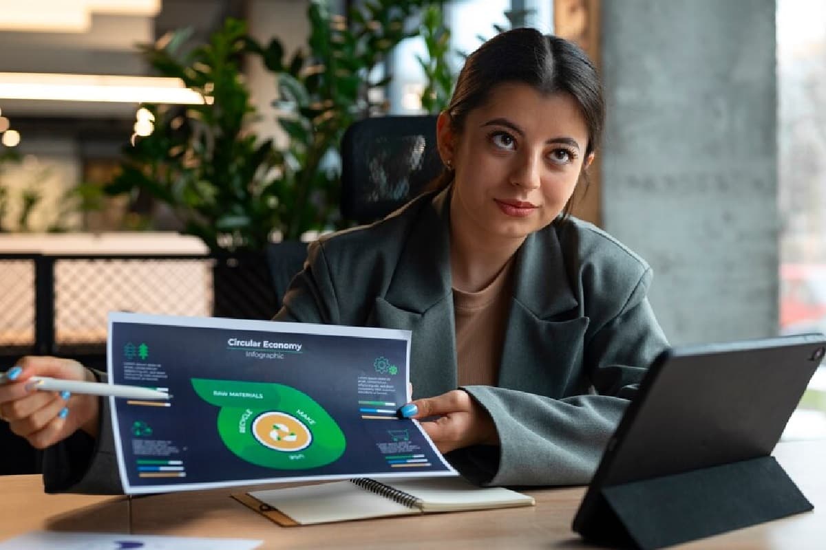 भारत में एआई इंजीनियरों को कितनी मिलती है सैलरी? जानकर चौंक जाएंगे आप