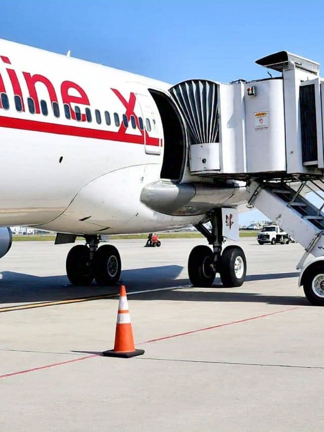 बिहार में कितने एयरपोर्ट हैं, जानें नाम