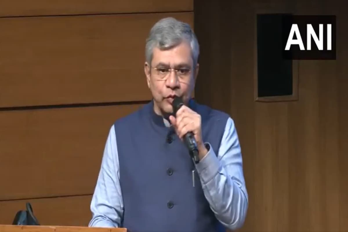 Cabinet Decision: श्रीहरिकोटा में 3,985 करोड़ की लागत से बनेगा तीसरा सैटेलाइट लॉन्च पैड, अंतरिक्ष कार्यक्रमों को मिलेगी नयी रफ्तार