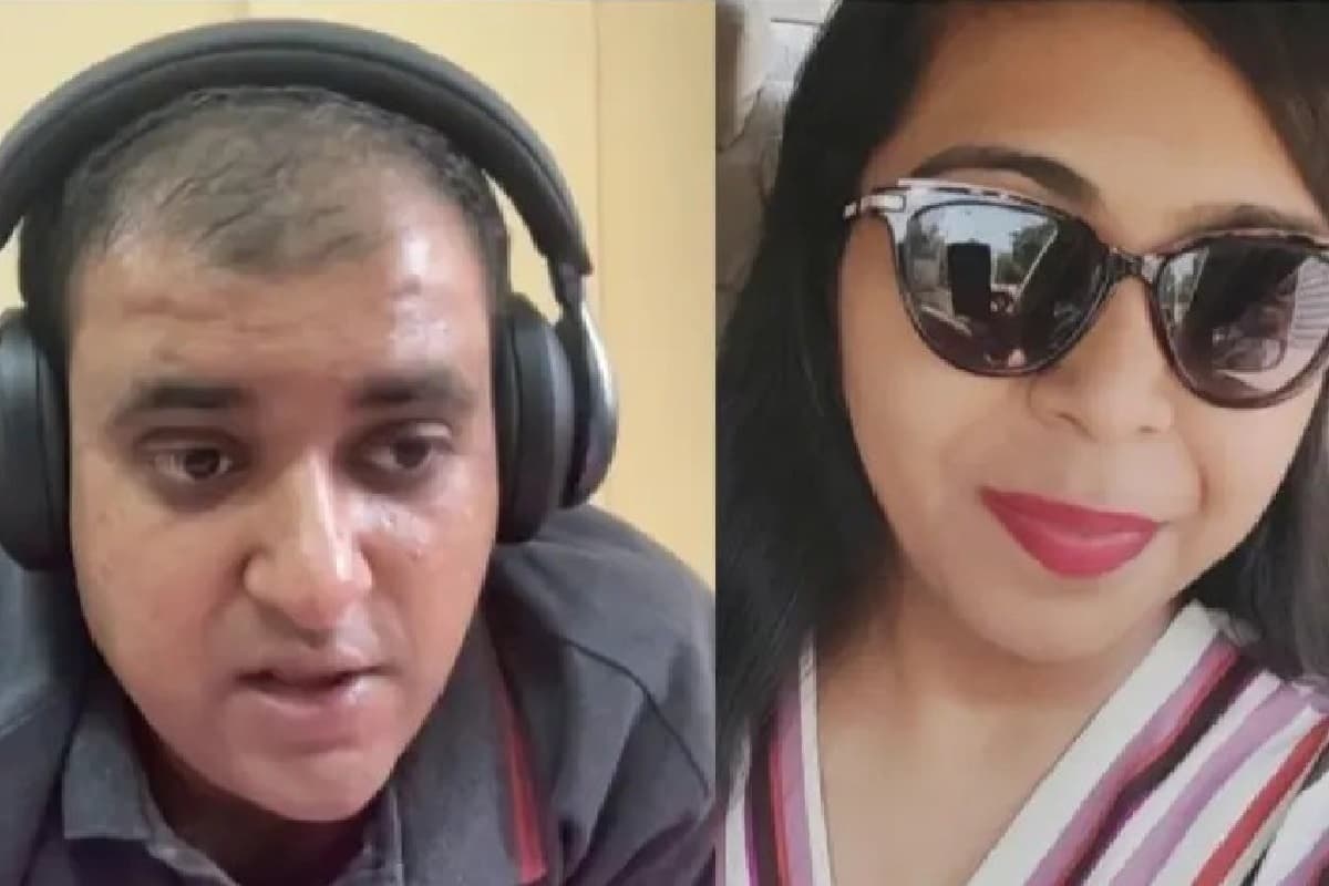 Atul Subhash Suicide Case: निकिता सिंघानिया के चाचा को कैसे मिली जमानत? वकील ने दिया ये तर्क