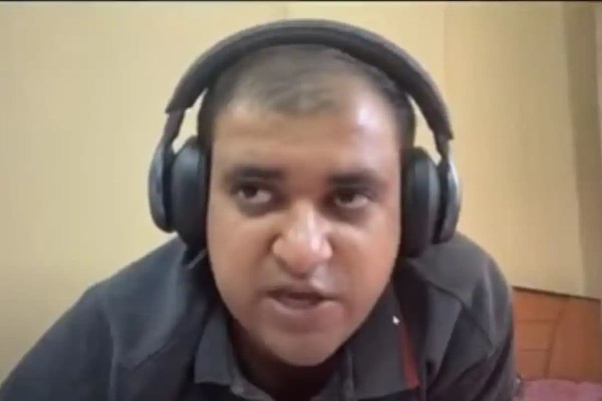 अतुल सुभाष सुसाइड केस: बेंगलुरु के एक कोर्ट ने पत्नी निकिता सहित तीन आरोपियों को दी जमानत