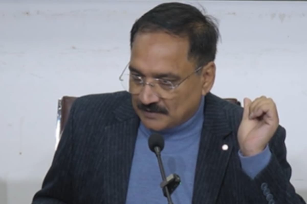 Delhi Election 2025: दिल्ली के CM के खिलाफ भाजपा दे सकती है इनको टिकट? चर्चा तेज