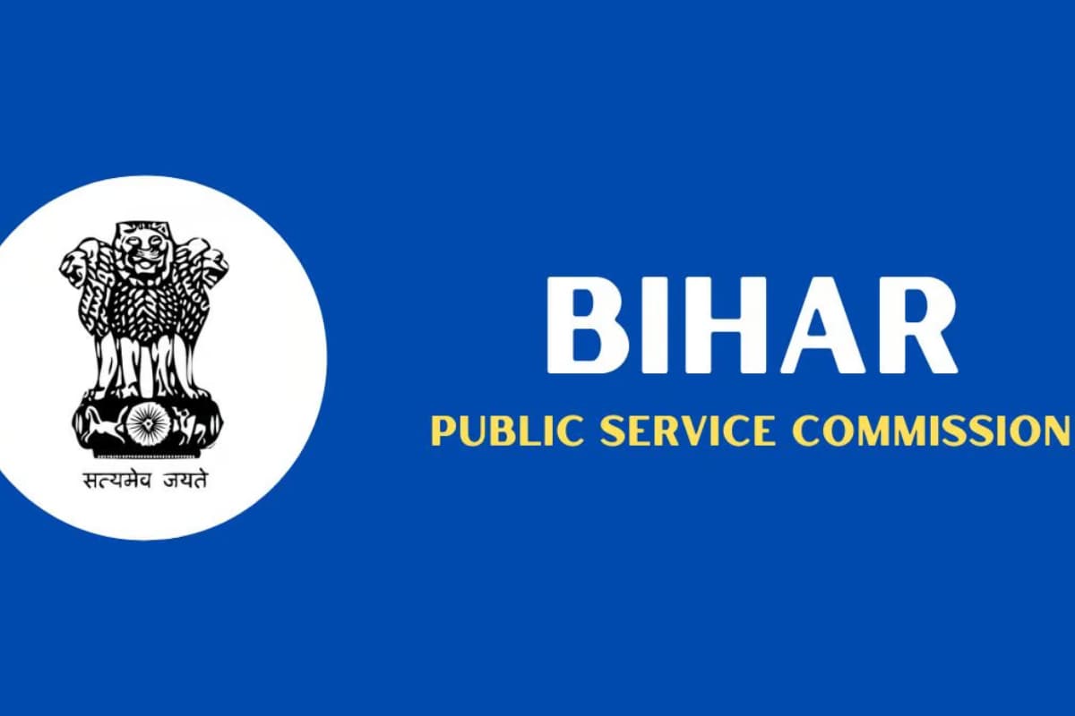 BPSC: 70वीं बीपीएससी परीक्षा में नहीं लागू होगा नॉर्मलाइजेशन, आयोग ने जारी किया बयान