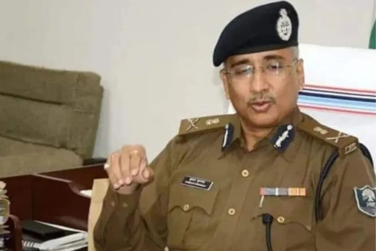 BPSC पेपर लीक की खबरें फर्जी, ADG ने कहा - परीक्षा प्रक्रिया पूरी तरह सुरक्षित