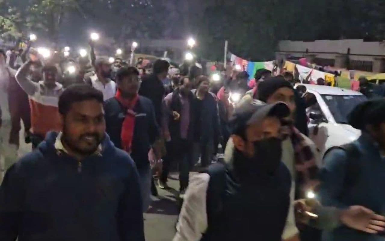 बीपीएससी से क्या मांग कर रहे हैं अभ्यर्थी? जानें छात्रों को किन बातों का सता रहा डर