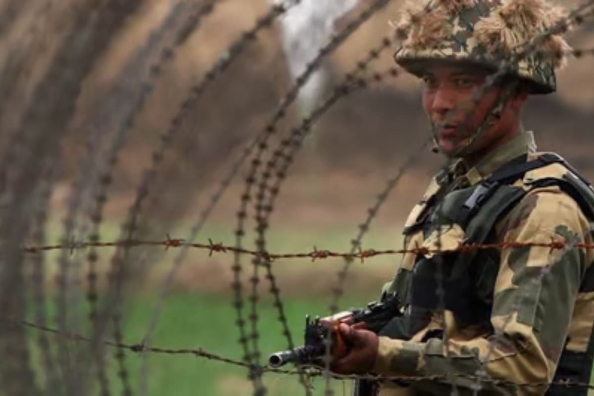 BSF Recruitment 2024: बीएसएफ में स्पोर्ट्स कोटा वालों के लिए बंपर बहाली, जल्द करें आवेदन