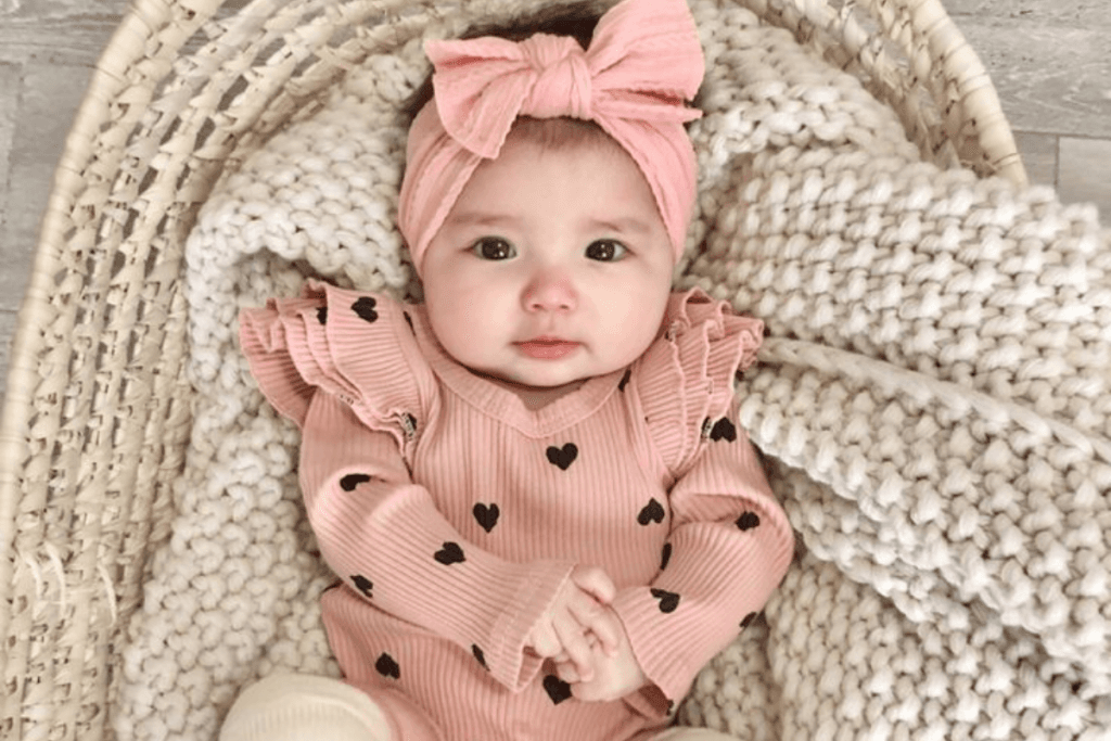 Top 5 girls name from Shree: 'श्री' से शुरू होने वाले 5 युनिक गर्ल नेम