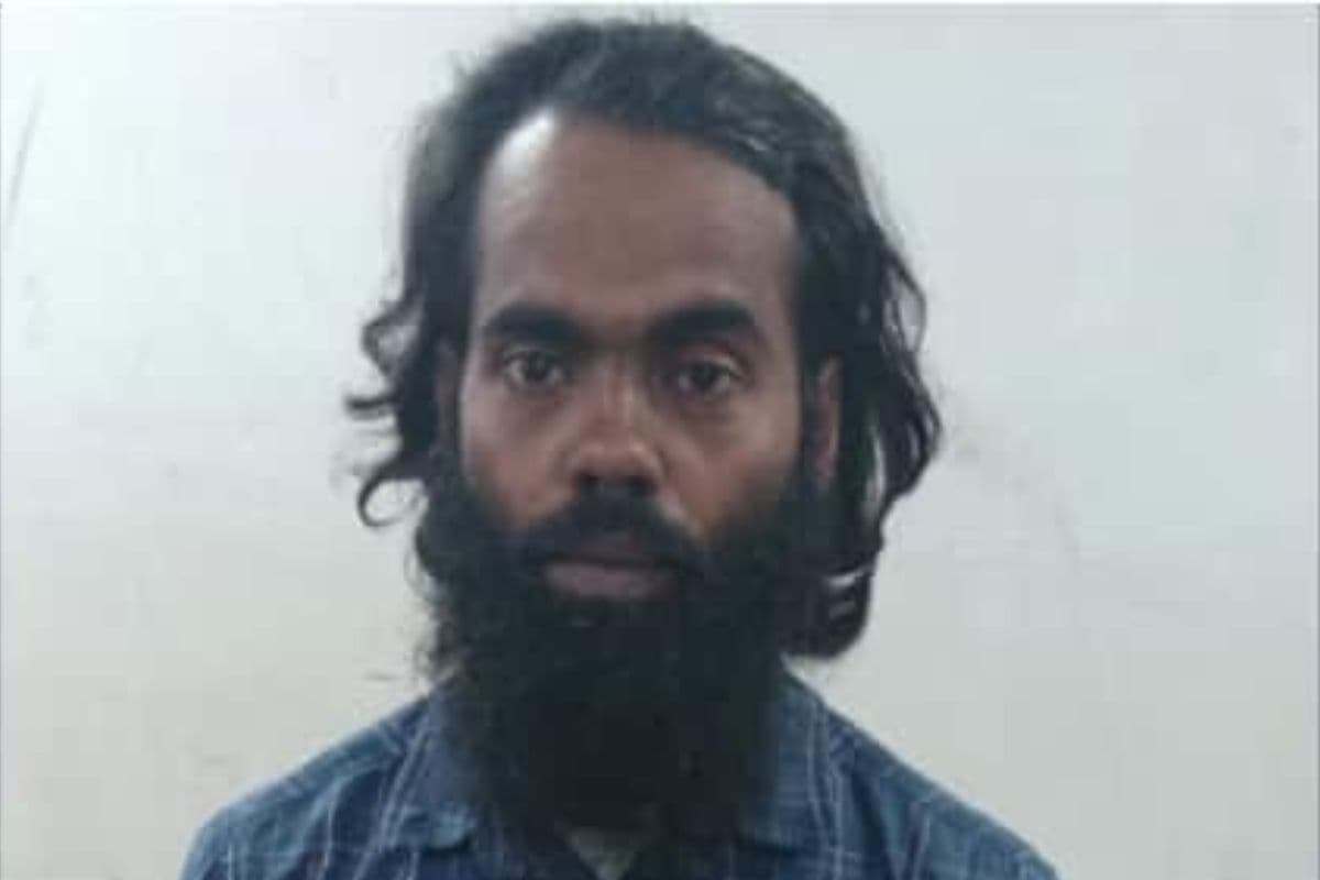 Bangladeshi Terrorists: बांग्लादेश के दो संदिग्ध आतंकी मुर्शिदाबाद से गिरफ्तार, भारत को तबाह करने की थी योजना