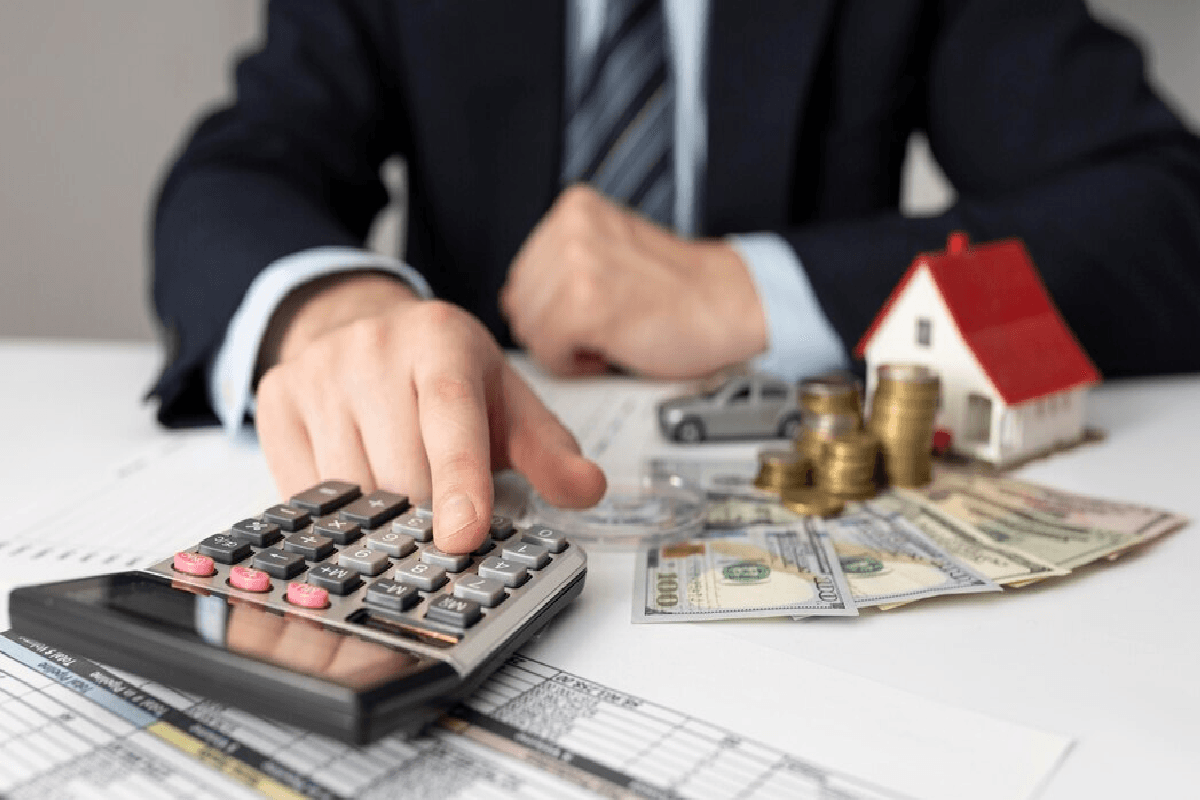 बैंक ग्राहक कृपया सावधान हो जाएं, 1 जनवरी से बदलने जा रहा है बैंकों के खुलने का समय