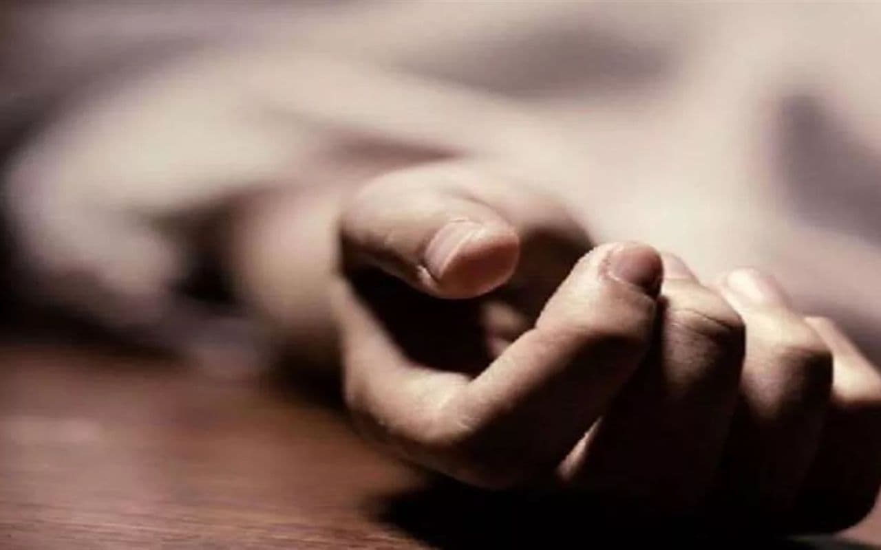 Bihar News: लॉज में नर्सिंग की छात्रा ने दी जान, बहन ने किया बड़ा खुलासा