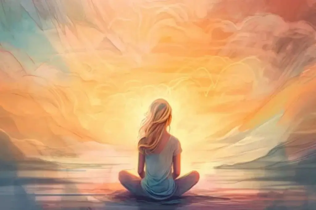 Meditation Benefits Neem Karoli Baba: दिल के आ��ने को साफ करो भगवान स्वयं दिखेंगे